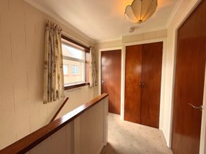 Photo 13- click for photo gallery